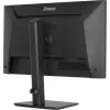 Monitor IIYAMA XB2491HS-B1 60,5 cm (23,8