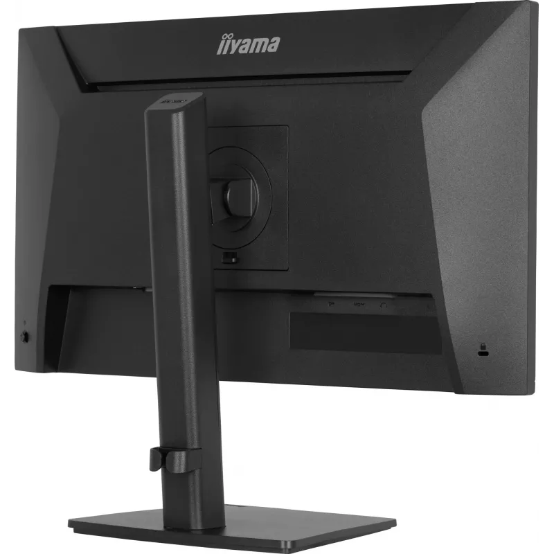 Monitor IIYAMA XB2491HS-B1 60,5 cm (23,8