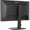 Monitor IIYAMA XB2491HS-B1 60,5 cm (23,8