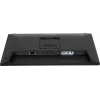 Monitor IIYAMA XB2491HS-B1 60,5 cm (23,8