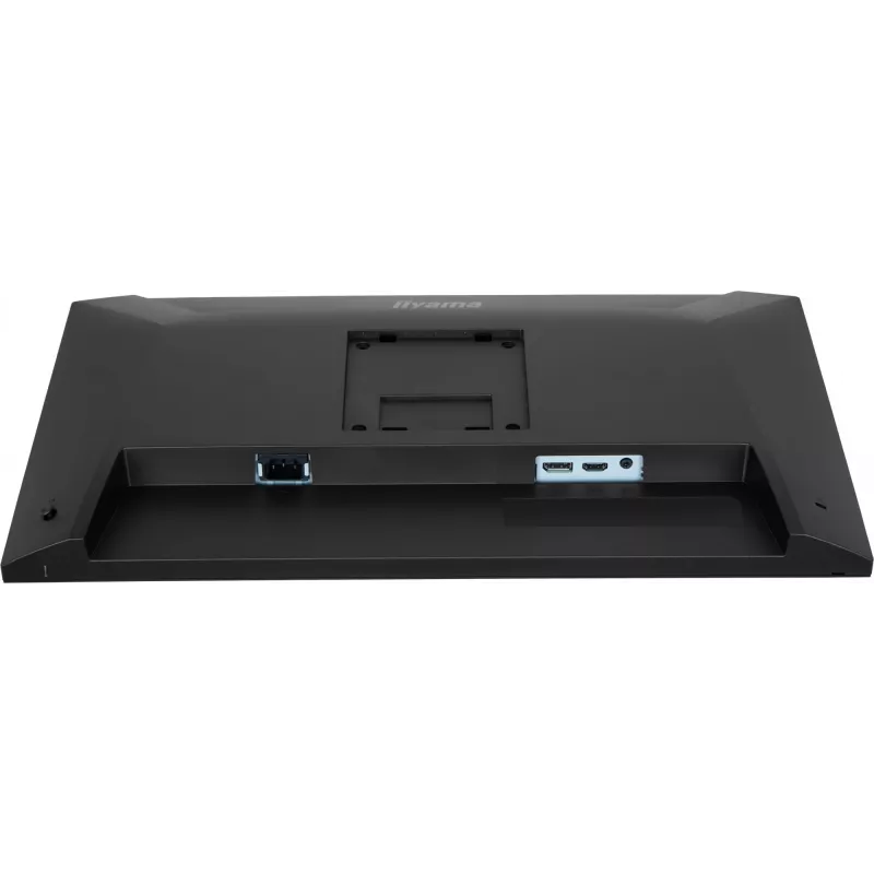 Monitor IIYAMA XB2491HS-B1 60,5 cm (23,8