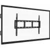 Pantalla táctil interactiva IIYAMA TE8615A-B2AG 86