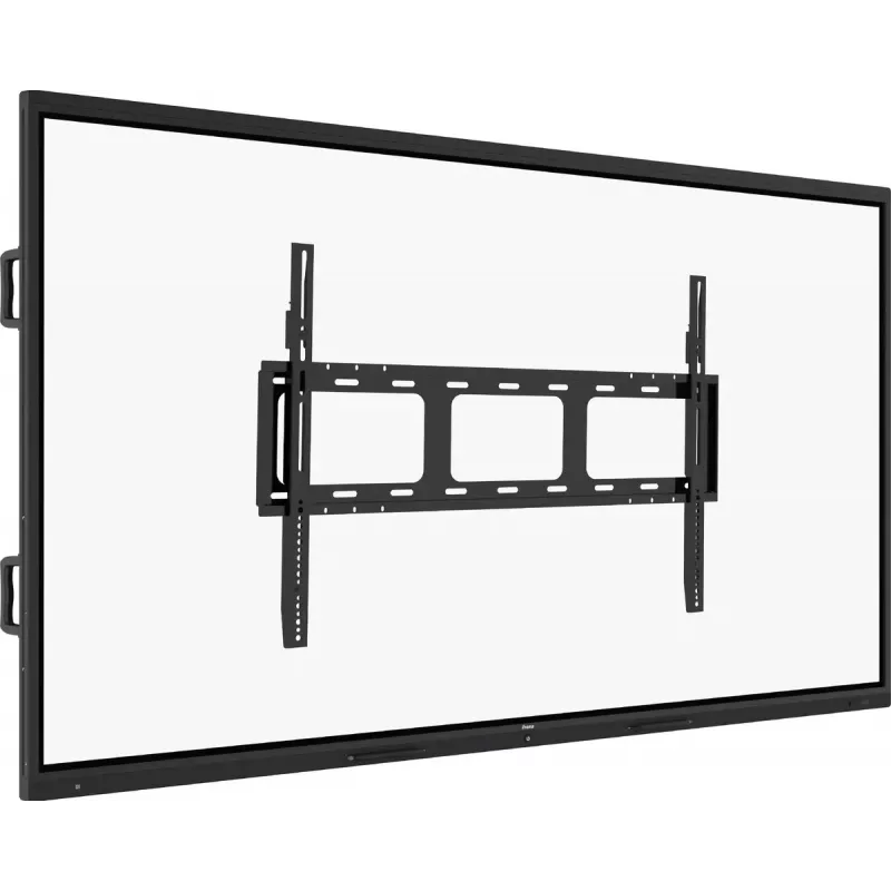 Pantalla táctil interactiva IIYAMA TE8615A-B2AG 86