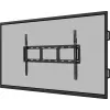 Pantalla táctil interactiva IIYAMA TE8615A-B2AG 86