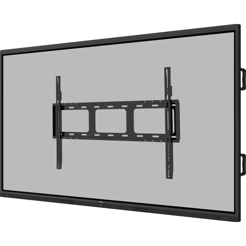 Pantalla táctil interactiva IIYAMA TE8615A-B2AG 86