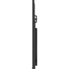 Pantalla táctil interactiva IIYAMA TE8615A-B2AG 86