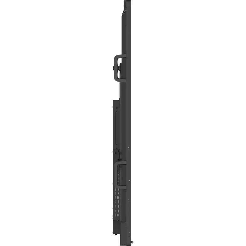 Pantalla táctil interactiva IIYAMA TE8615A-B2AG 86