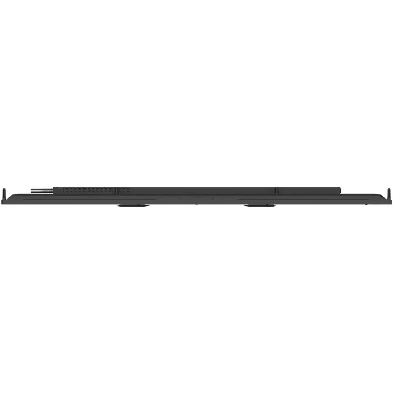 Pantalla táctil interactiva IIYAMA TE8615A-B2AG 86