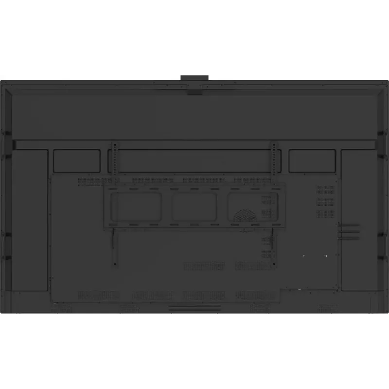 Pantalla táctil interactiva IIYAMA TE8615A-B2AG 86