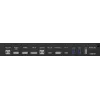 Pantalla táctil interactiva IIYAMA TE8615A-B2AG 86