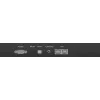 Pantalla táctil interactiva IIYAMA TE8615A-B2AG 86