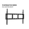 Pantalla táctil interactiva IIYAMA TE8615A-B2AG 86