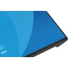 Monitor de ordenador IIYAMA ProLite XB2491H-B1 23.8 pulgadas (60.5 cm) Full HD IPS LCD, 1920×1080, visión 178°, VESA, altura ajustable, negro
