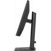 Monitor de ordenador IIYAMA ProLite XB2491H-B1 23.8 pulgadas (60.5 cm) Full HD IPS LCD, 1920×1080, visión 178°, VESA, altura ajustable, negro