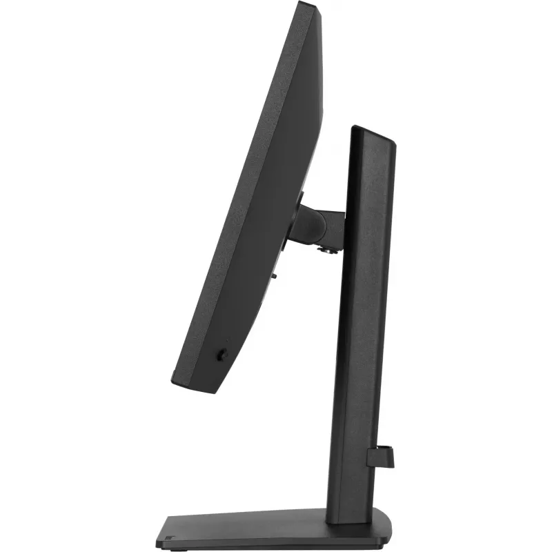 Monitor de ordenador IIYAMA ProLite XB2491H-B1 23.8 pulgadas (60.5 cm) Full HD IPS LCD, 1920×1080, visión 178°, VESA, altura ajustable, negro
