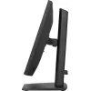 Monitor de ordenador IIYAMA ProLite XB2491H-B1 23.8 pulgadas (60.5 cm) Full HD IPS LCD, 1920×1080, visión 178°, VESA, altura ajustable, negro