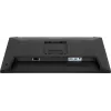 Monitor de ordenador IIYAMA ProLite XB2491H-B1 23.8 pulgadas (60.5 cm) Full HD IPS LCD, 1920×1080, visión 178°, VESA, altura ajustable, negro