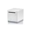 Impresora TPV Star Micronics mC-Print2