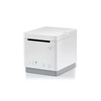 Impresora TPV Star Micronics mC-Print2
