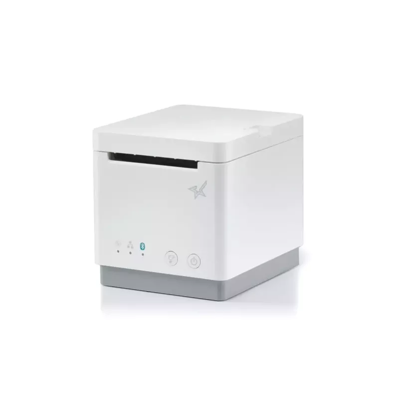 Impresora TPV Star Micronics mC-Print2
