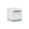 Impresora TPV Star Micronics mC-Print2