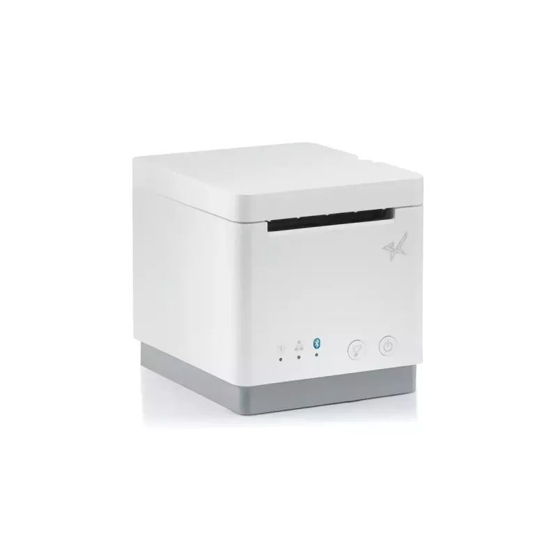 Impresora TPV Star Micronics mC-Print2