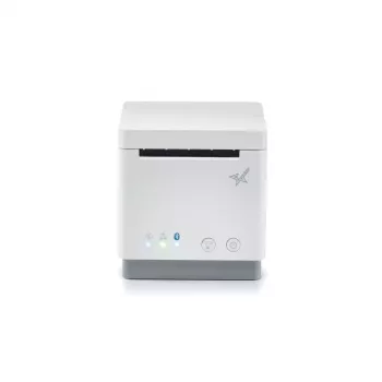 Impresora TPV Star Micronics mC-Print2