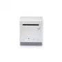 Impresora TPV Star Micronics mC-Print2