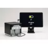 Impresora de recibos mPOS Star Micronics MCP31CBI WT E+U 400mm/s Bluetooth USB-C