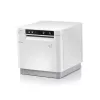 Impresora de recibos mPOS Star Micronics MCP31CBI WT E+U 400mm/s Bluetooth USB-C