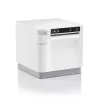 Impresora de recibos mPOS Star Micronics MCP31CBI WT E+U 400mm/s Bluetooth USB-C