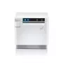 Impresora de recibos mPOS Star Micronics MCP31CBI WT E+U 400mm/s Bluetooth USB-C