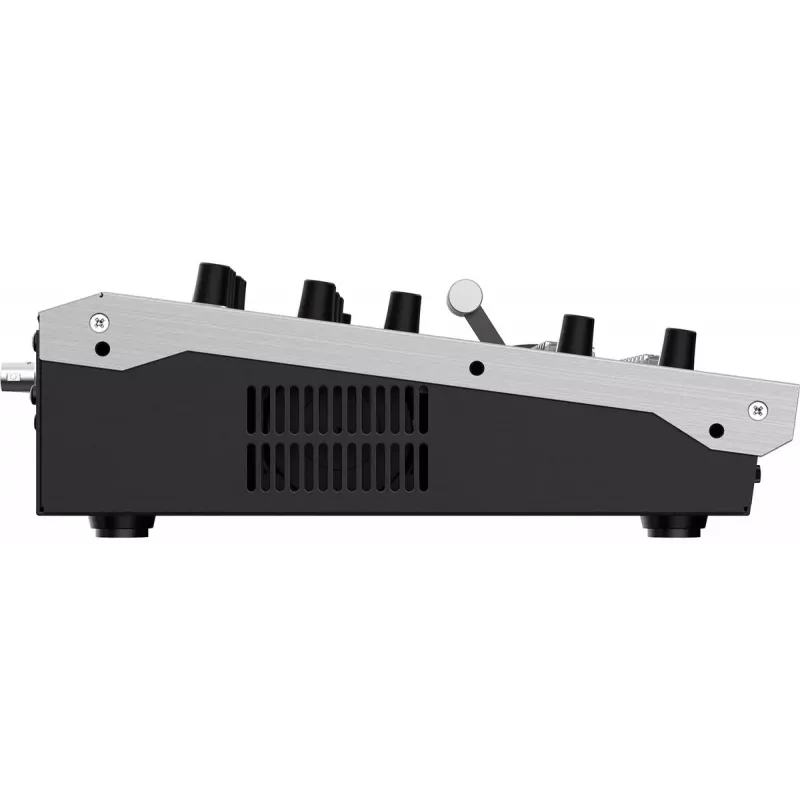Conmutador de vídeo Roland V-160HD Composite USB Type-C 60Hz