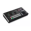 Conmutador de vídeo Roland V-160HD Composite USB Type-C 60Hz