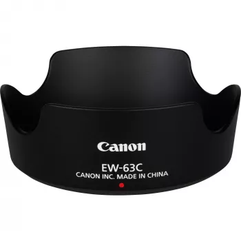 Parasol Canon EW-63C