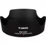 Parasol Canon EW-63C