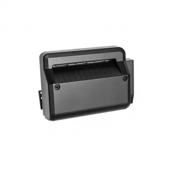 Brother PA-CU-005 pieza/accesorio de recambio para impresora/escáner cuchilla de corte 1 ud.