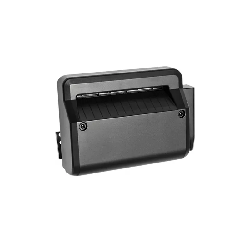 Brother PA-CU-005 pieza/accesorio de recambio para impresora/escáner cuchilla de corte 1 ud.