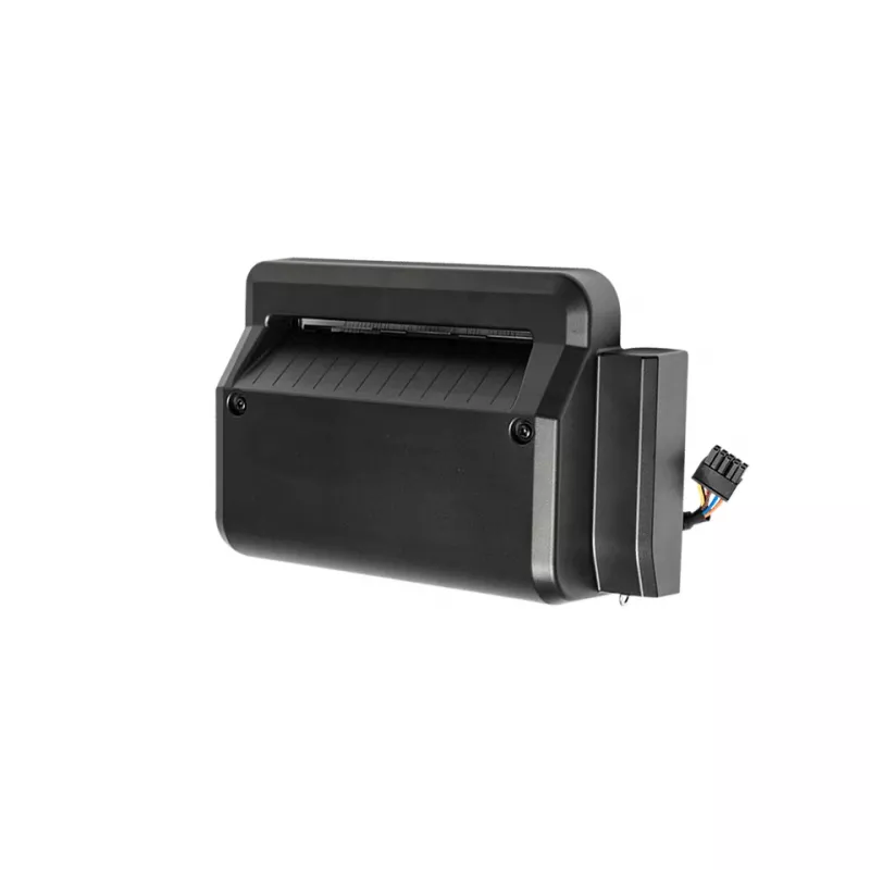 Brother PA-CU-005 pieza/accesorio de recambio para impresora/escáner cuchilla de corte 1 ud.
