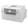 Impresora multifunción Brother MFC-J4540DW inyección de tinta A4 4800 x 1200 DPI Wi-Fi