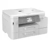 Impresora multifunción Brother MFC-J4540DW inyección de tinta A4 4800 x 1200 DPI Wi-Fi