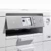 Impresora multifunción Brother MFC-J4540DW inyección de tinta A4 4800 x 1200 DPI Wi-Fi