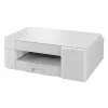 Impresora multifunción Brother DCP-J1200W inyección de tinta A4 1200 x 6000 DPI Wi-Fi
