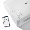 Impresora multifunción Brother DCP-J1200W inyección de tinta A4 1200 x 6000 DPI Wi-Fi