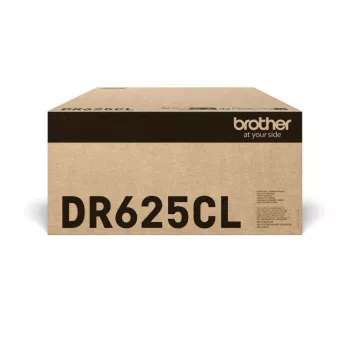 Brother DR-625CL unidad de tambor