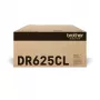 Brother DR-625CL unidad de tambor