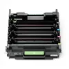 Brother DR-625CL unidad de tambor