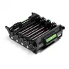 Brother DR-625CL unidad de tambor