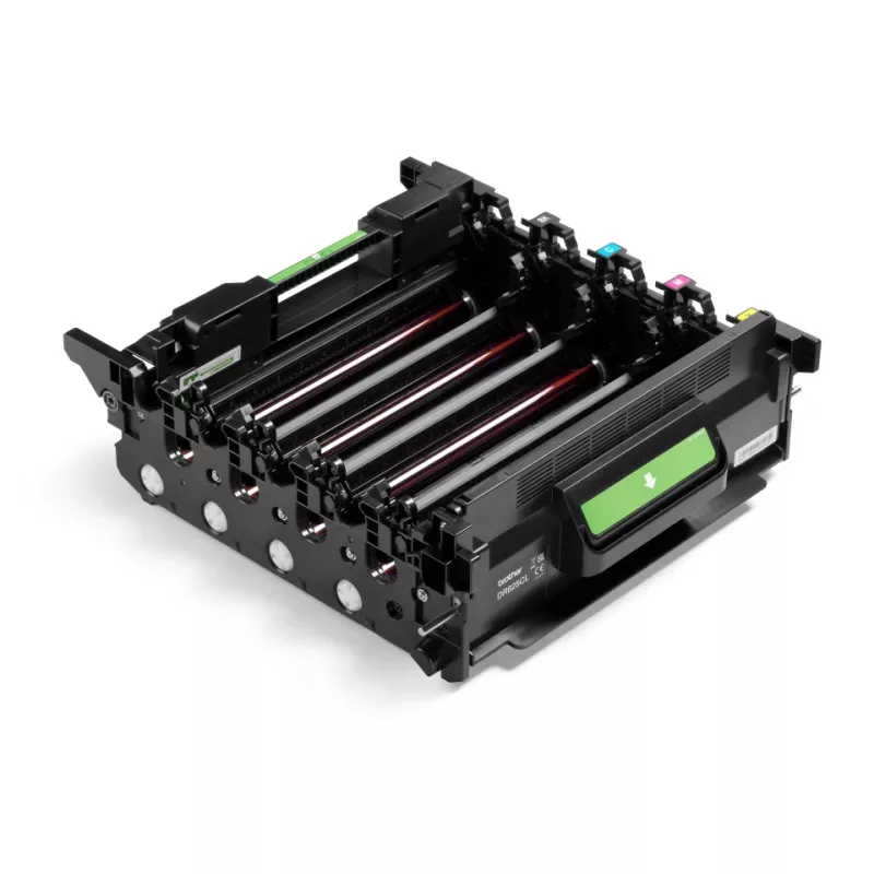 Brother DR-625CL unidad de tambor