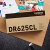 Brother DR-625CL unidad de tambor